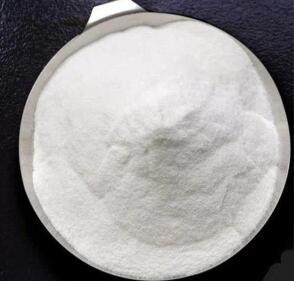Supply Good Price 1-Mercapto-o-carborane cas 17526-07-7