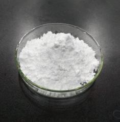 Factory Supply High Quality 2-(Trifluoromethyl)benzamide CAS 360-64-5