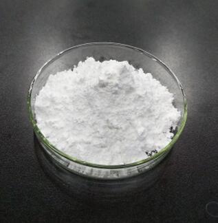 Factory Supply High Quality 2-(Trifluoromethyl)benzamide CAS 360-64-5