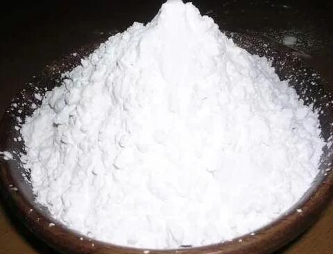 Top Quality PHT-ALA-OH / Phthaloyl-L-alanine cas 4192-28-3