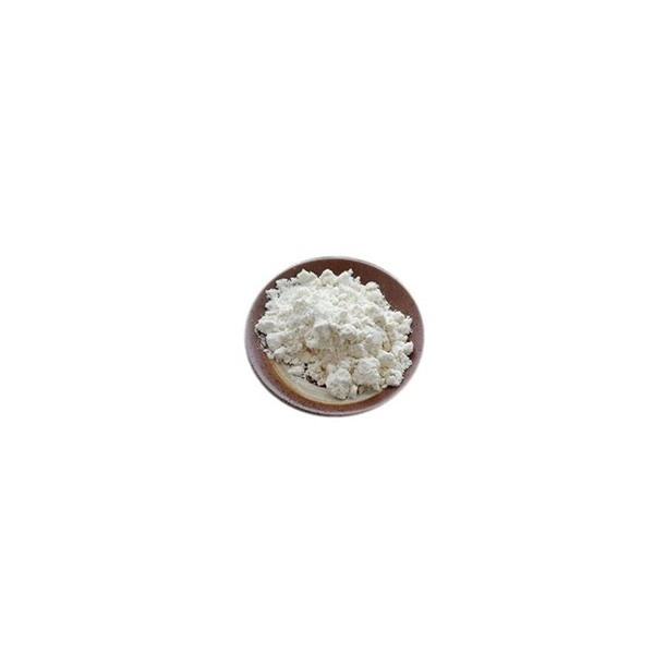 Factory Supply High Quality 2-(Trifluoromethyl)benzamide CAS 360-64-5