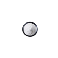 Hot Sale Factory-Delivered 1-Methyl-o-carborane CAS 16872-10-9
