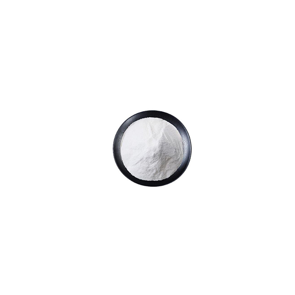 Hot Sale Factory-Delivered 1-Methyl-o-carborane CAS 16872-10-9