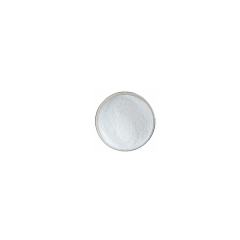 Supply Good Price 1-Mercapto-o-carborane cas 17526-07-7