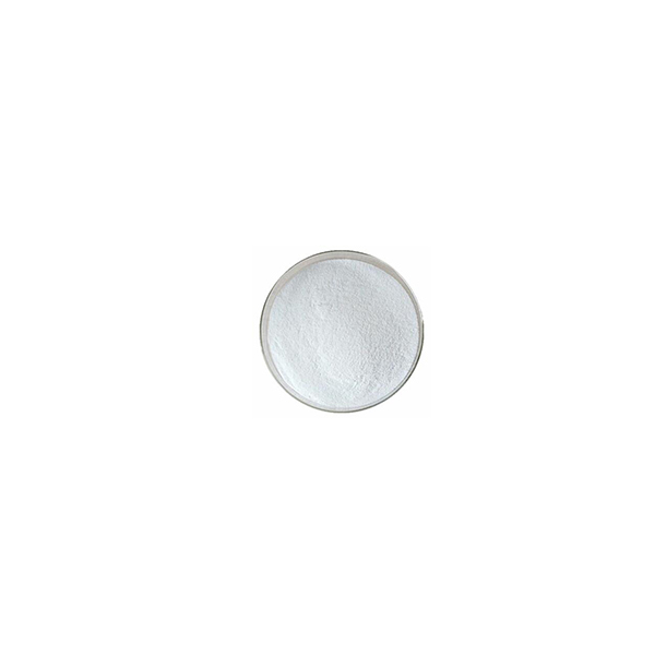 Supply Good Price 1-Mercapto-o-carborane cas 17526-07-7