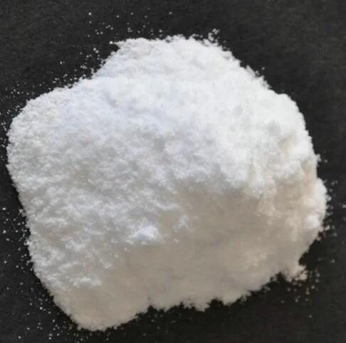 Manufacturer Price Of 3-Aminobenzoic acid CAS 99-05-8 in stock