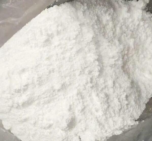 China Factory Supply CAS 2096-10-8 2-Aminoadenosine with Best Price