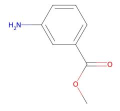 Supply Good Price Methyl 3-aminobenzoate CAS 4518-10-9