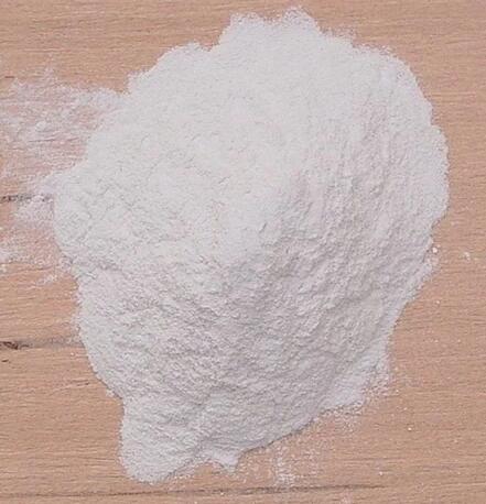 Best Quality Hot Sale Factory 2-Hydrazinoadenosine CAS 15763-11-8