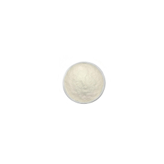 Factory Supply 2,2'-Cyclouridine / O2,2'-Cyclouridine cas 3736-77-4