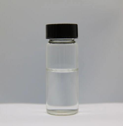 High Quality Bromocyclopropane / Cyclopropyl bromide cas 4333-56-6 Bulk Supply