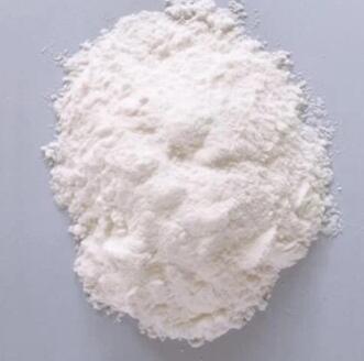 Factory Supply 2-Amino-6-(trifluoromethyl)pyridine CAS 34486-24-3