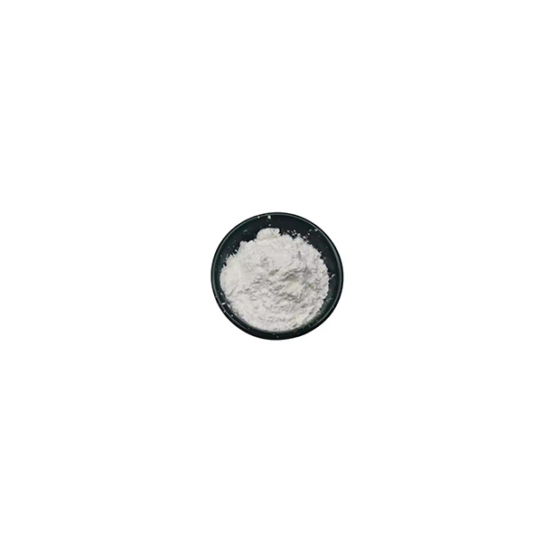 China Factory Supply CAS 2096-10-8 2-Aminoadenosine with Best Price