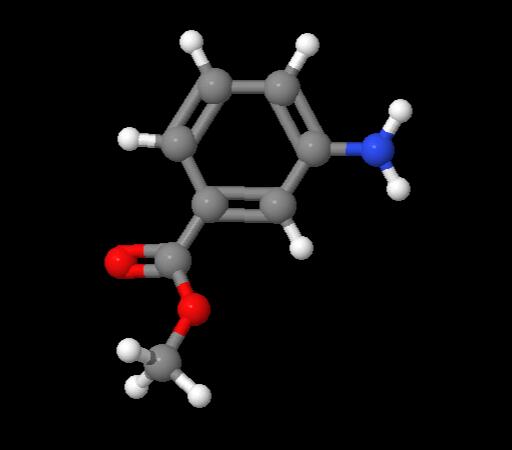 Supply Good Price Methyl 3-aminobenzoate CAS 4518-10-9