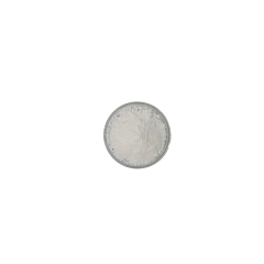 Factory Supply High Quality 5-Iodo-2'-deoxyuridine / Idoxuridine cas 54-42-2