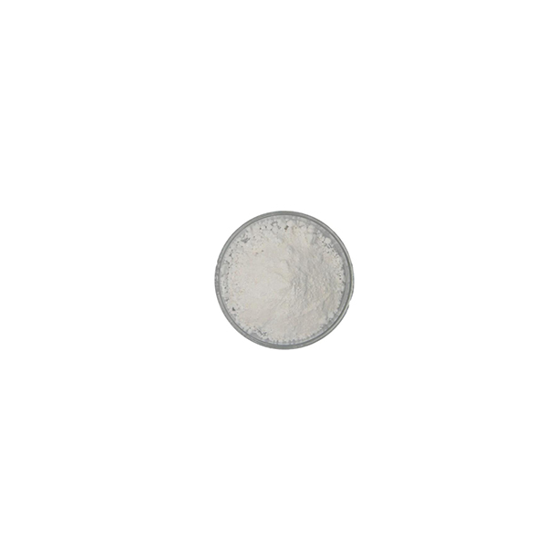 Factory Supply High Quality 5-Iodo-2'-deoxyuridine / Idoxuridine cas 54-42-2