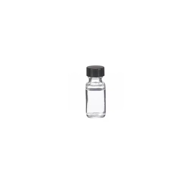 High Quality Bromocyclopropane / Cyclopropyl bromide cas 4333-56-6 Bulk Supply