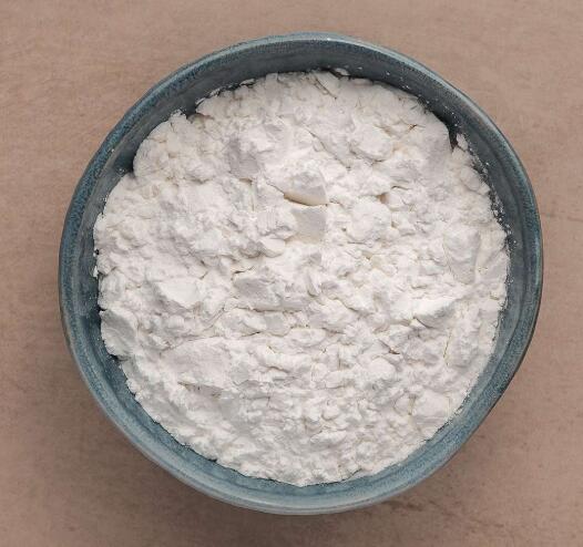 Best Quality o-Carborane-1-carboxylic Acid 18178-04-6 at Low Price