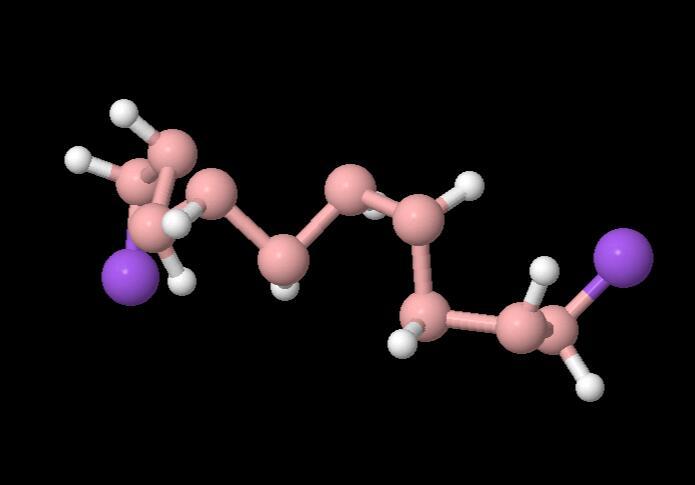 Hot Selling Sodium borohydride-10B cas 72901-47-4 With Low Price