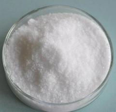 Factory Supply Nintedanib CAS 656247-17-5 With Favorable Price