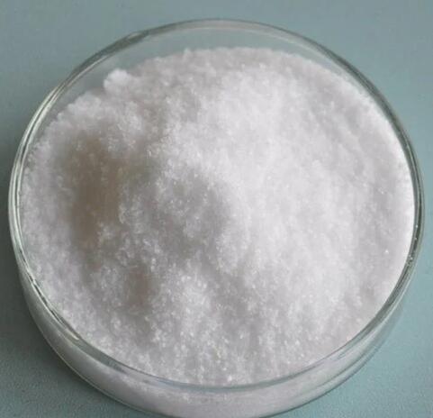 Factory Supply Nintedanib CAS 656247-17-5 With Favorable Price
