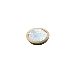 Factory Wholesale 1-Amino-o-carborane cas 20693-51-0 in stock