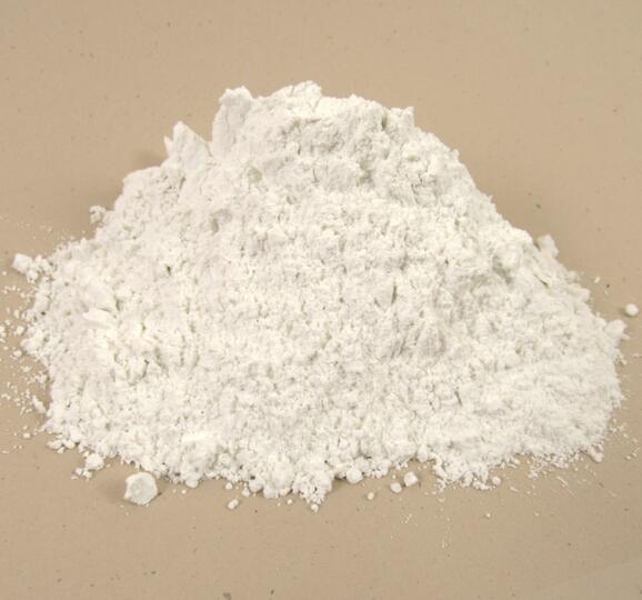 Factory Price Chemicals Product Methyl 4-iodosalicylate CAS 18179-39-0