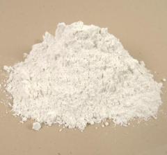 Factory Price Chemicals Product Methyl 4-iodosalicylate CAS 18179-39-0
