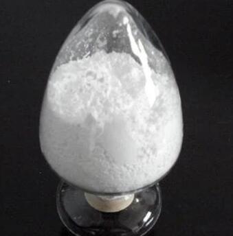Factory Wholesale 1-Amino-o-carborane cas 20693-51-0 in stock