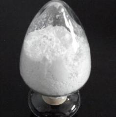 Factory Wholesale 1-Amino-o-carborane cas 20693-51-0 in stock