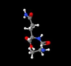 Manufacturer High Purity L-Alanyl-L-glutamine cas 39537-23-0 With Low Price