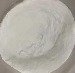 Manufacturer High Purity L-Alanyl-L-glutamine cas 39537-23-0 With Low Price