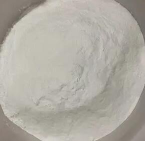 Manufacturer High Purity L-Alanyl-L-glutamine cas 39537-23-0 With Low Price