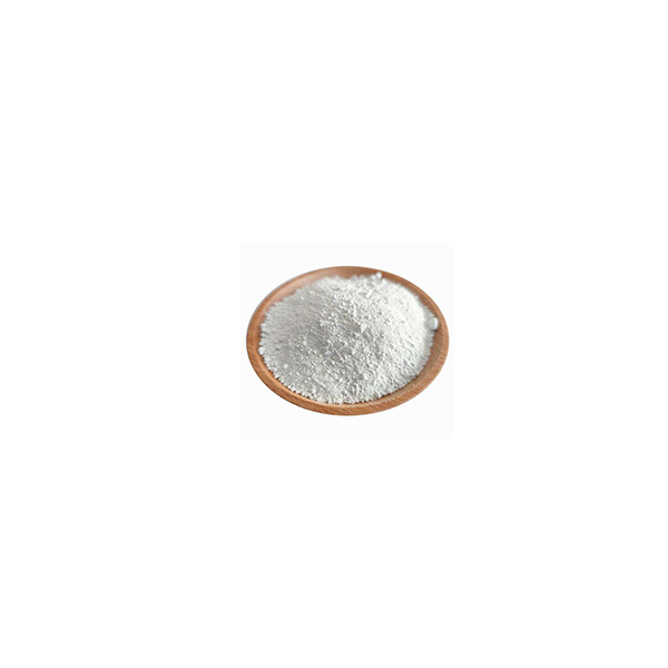 Manufacturer High Purity L-Alanyl-L-glutamine cas 39537-23-0 With Low Price