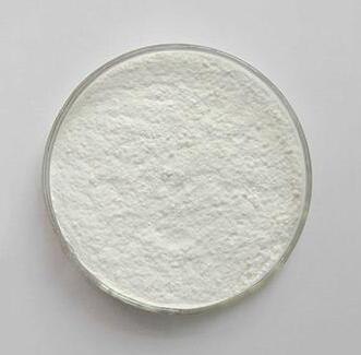 Hot Selling Sodium borohydride-10B cas 72901-47-4 With Low Price