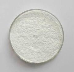 Hot Selling Sodium borohydride-10B cas 72901-47-4 With Low Price