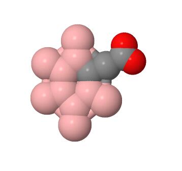 Best Quality o-Carborane-1-carboxylic Acid 18178-04-6 at Low Price