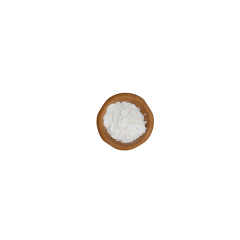 Best Quality o-Carborane-1-carboxylic Acid 18178-04-6 at Low Price