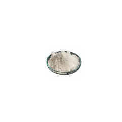 Wholesale Betadex Sulfobutyl Ether Sodium Powder CAS 182410-00-0 For Sale