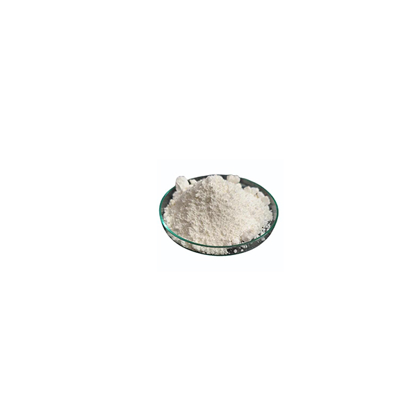 Wholesale Betadex Sulfobutyl Ether Sodium Powder CAS 182410-00-0 For Sale