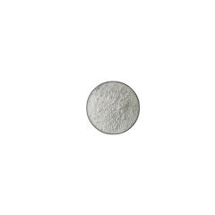 High Quality 1-Formyl-O-carborane Cas 20394-07-4