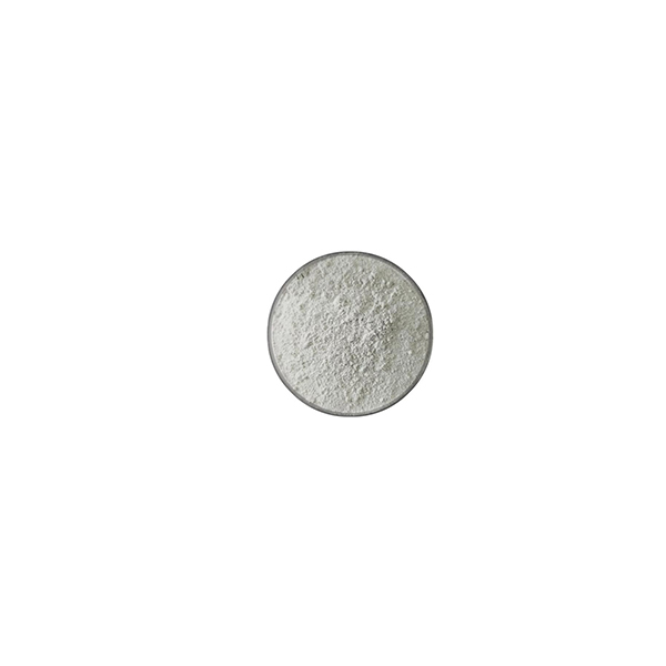 High Quality 1-Formyl-O-carborane Cas 20394-07-4