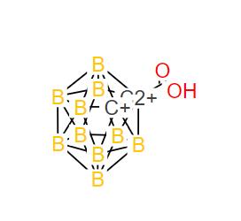 Best Quality o-Carborane-1-carboxylic Acid 18178-04-6 at Low Price