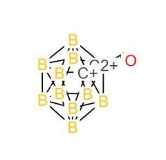 High Quality 1-Formyl-O-carborane Cas 20394-07-4