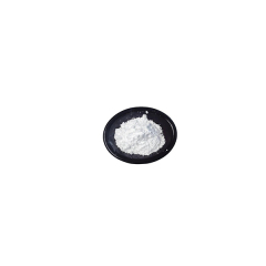 Factory Price Chemicals Product Methyl 4-iodosalicylate CAS 18179-39-0