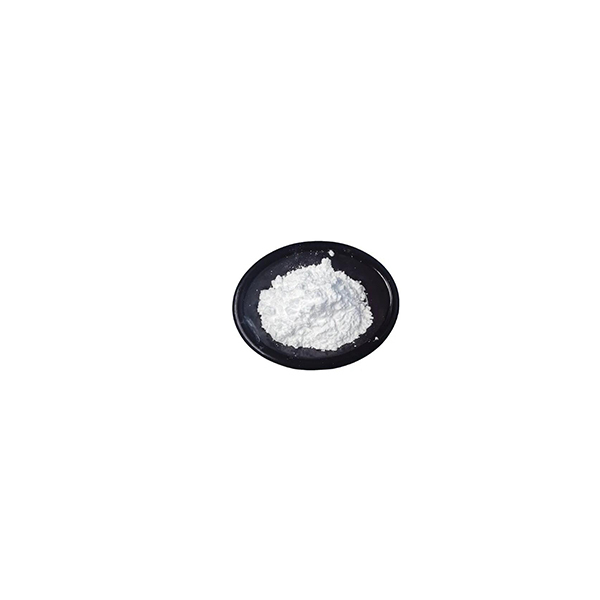 Factory Price Chemicals Product Methyl 4-iodosalicylate CAS 18179-39-0