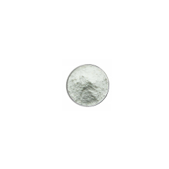 Factory Price Of 1-Hexyl-o-carborane cas 20740-05-0