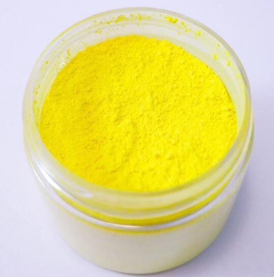 Factory Supply CVT 3127 / Regadenoson Impurity A CAS 313348-16-2 With Best Price