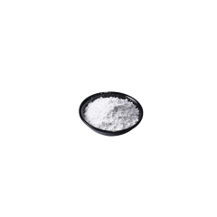 Factory Supply Nintedanib CAS 656247-17-5 With Favorable Price