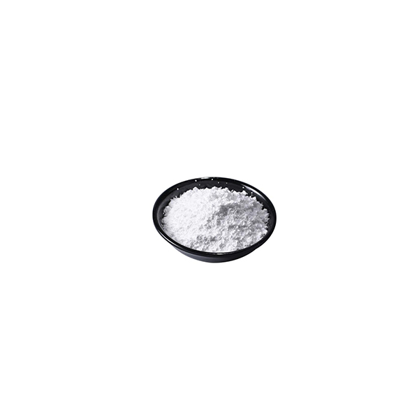 Factory Supply Nintedanib CAS 656247-17-5 With Favorable Price